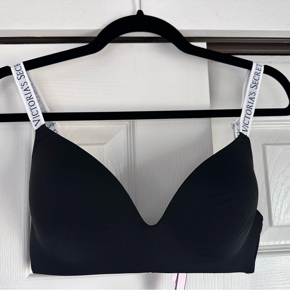 Victoria's Secret Bra Bundle!